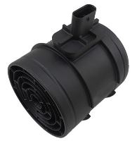 Débitmètre de masse d'air Iveco Daily depuis 2016 2.3/3.0D, Fiat Ducato de 2016 2.0/2.3D