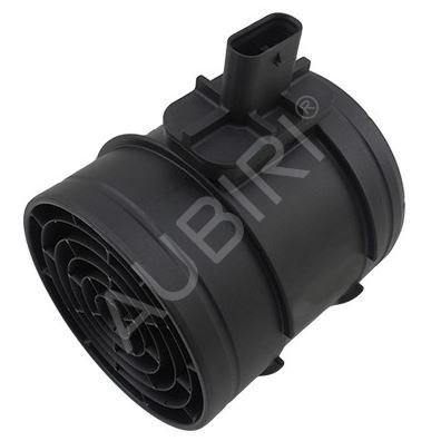 Débitmètre de masse d'air Iveco Daily depuis 2016 2.3/3.0D, Fiat Ducato de 2016 2.0/2.3D