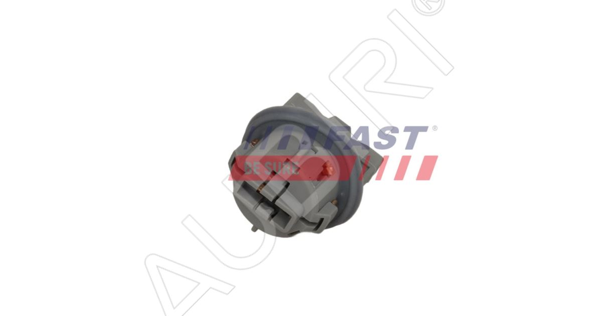 Douille de lampe W21W pour Iveco Daily à partir depuis 2014 – feu de ...
