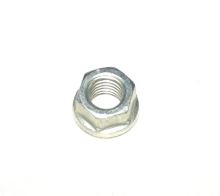 Écrou de boulon inférieur d’amortisseur Fiat Ducato 250 M14x2
