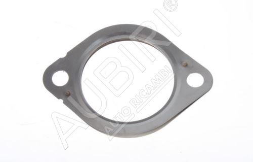 Joint refroidisseur EGR Fiat Ducato, Jumper 2006-2011, Transit 2006-2014 2.2D