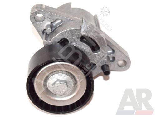 Tendeur de courroie trapézoïdale à nervures Renault Kangoo 98 1.4-2.0 16V 02 +A/C