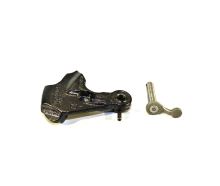 Levier de vitesses Renault Master, Movano 1998-2010