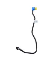 Tuyau d'aspiration Iveco Daily depuis 2019 3.0 JTD pour servofrein