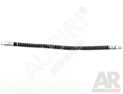 Flexible de frein Renault Master 1998-2010 arrière gauche/droite 355 mm