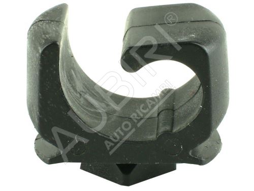 Clip de fixation de capot Iveco Daily 2000-2011