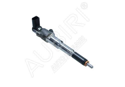 Injecteur Renault Master depuis 2014 2.3 dCi