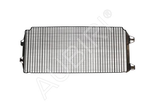 Cache de calandre pour Renault Master depuis 2010 2.3 dCi