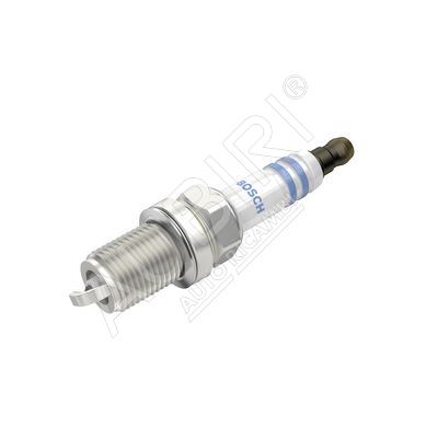 Bougie d'allumage Ford Transit 2000-2006 2.3 16V/BiFuel