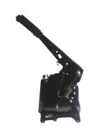Levier de frein à main Iveco Daily depuis 2006