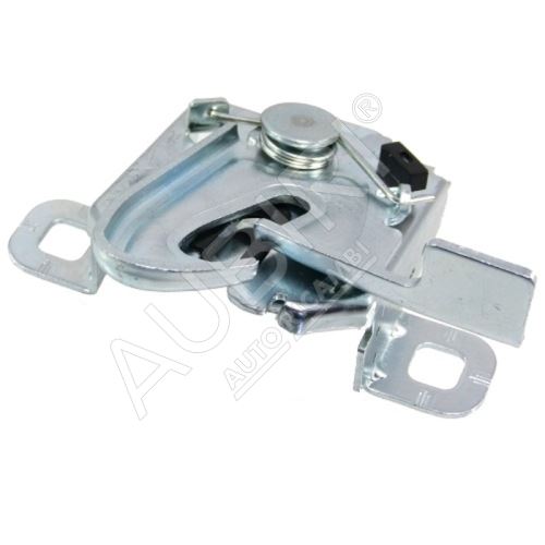 Serrure de capot Fiat Ducato 2002-2006