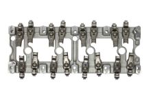 Pont de culbuteur Fiat Ducato 2006-2011 2.2 JTD Euro4 Pont de culbuteur Fiat Ducato 2006-2011 2.2 JTD Euro4