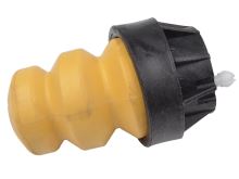 Butée inférieure de bras arrière Fiat Doblo 2010-2022