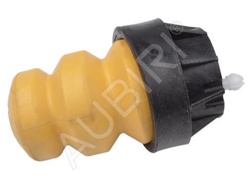 Butée inférieure de bras arrière Fiat Doblo 2010-2022
