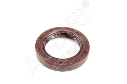 Bague d'étanchéité arbre à cames Fiat Ducato 2011, 14, Doblo 2010, 15, 1,6/2,0 JTD 30x45x7