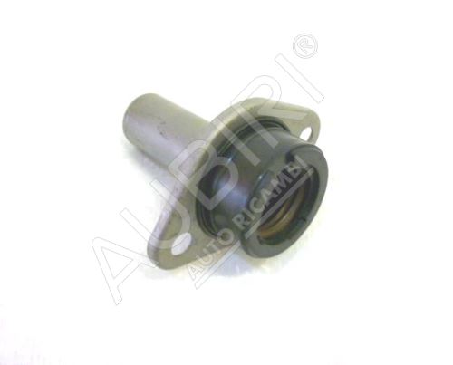 Roulement pilote embrayage Fiat Ducato 1994-2003 2.0 JTD