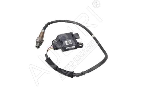 Capteur NOx Renault Trafic depuis 2019 2.0 DCi (sonde lambda)