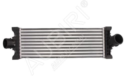 Intercooler, échangeur Ford Transit, Transit Custom depuis 2016 2.0 EcoBlue, traction avant