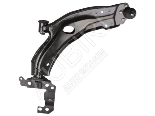 Triangle de suspension Fiat Doblo 2005-2010 avant droite