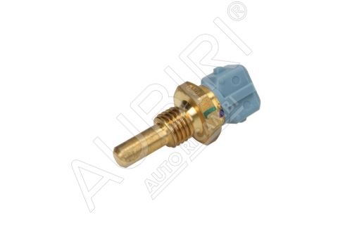 Sonde de température, liquide de refroidissement Iveco, Fiat