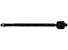 Rotule de direction intérieure Fiat Scudo, Jumpy, Expert 2007-2016 gauche/droite