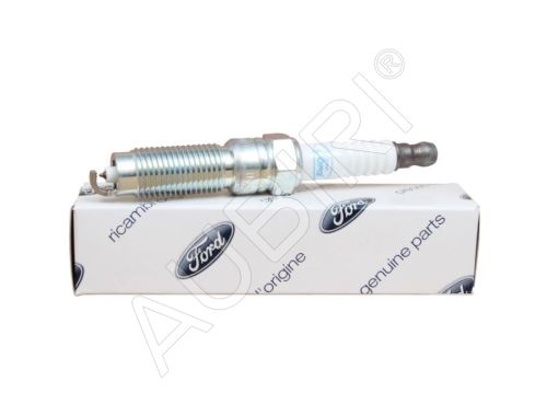 Bougie d'allumage Ford Transit, Tourneo Connect 2002-2014 1.8 16V