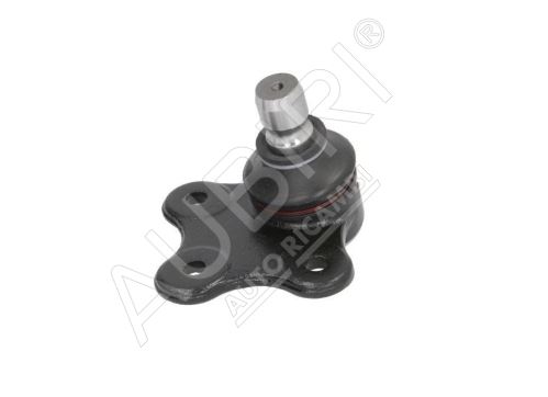 Control arm ball joint Fiat Doblo 2010-2022, Combo 2012-2018