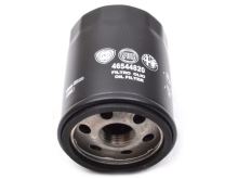 Filtre à huile Fiat Doblo 2003-2010, Fiorino depuis 2007 1.2/1.4i Filtre à huile Fiat Doblo 2003-2010, Fiorino depuis 2007 1.2/1.4i