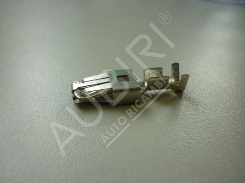 Pin Iveco Daily (for maxi fuses)