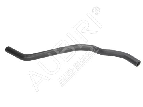 Durite de refroidissement Renault Kangoo 2008-2021 1.5D du réservoir