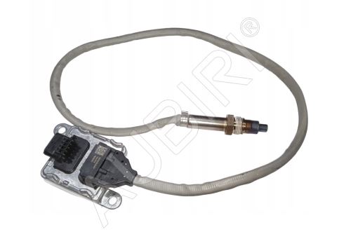 Capteur NOx Iveco Daily depuis 2022 - 1215 mm