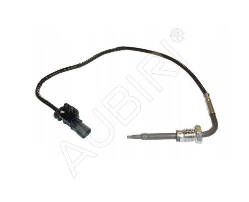 Sonde de température des gaz d'échappement Fiat Ducato depuis 2021 2.2D