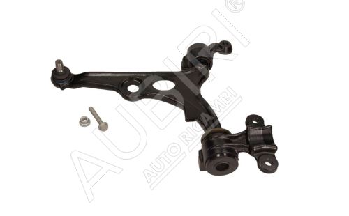 Triangle de suspension avant Fiat Scudo, Jumpy, Expert 1995-2007 gauche