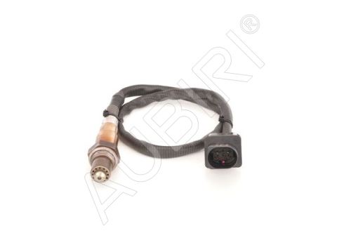 Sonde lambda Iveco Daily 2006 3.0 JTD