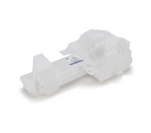 Réservoir de lave-glace Ford Transit depuis 2014, Transit Custom depuis 2012