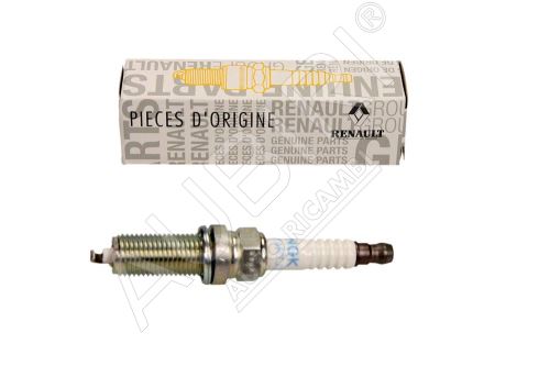 Bougie Renault Kangoo 1997-2021 1.2 TCE - ILKAR7J7G