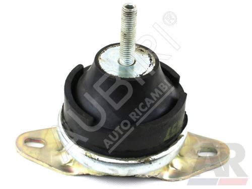 Support moteur Fiat Scudo/Ulysse 95 droit 1.9TD/2.016V