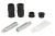 Kit de réparation étrier de frein Fiat Doblo depuis 2000, Transit Connect 02-14 Guidages
