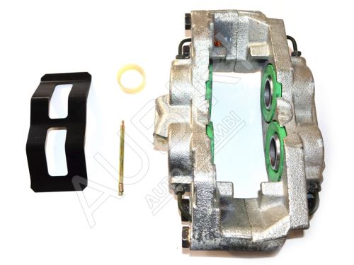 Étrier de frein Iveco TurboDaily 1990-2000 59-12 avant, droit, 50mm