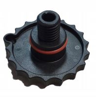 Bouchon de vidange filtre à gasoil Renault Master depuis 2010 2.3 DCi