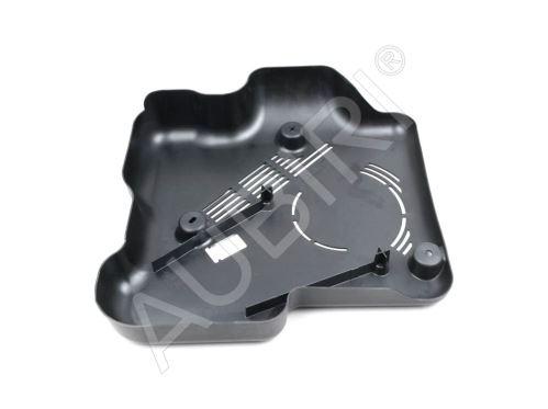 Couvercle de réservoir ADBlue Renault Master depuis 2010, Trafic depuis 2014