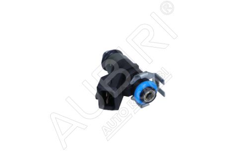 Injecteur Renault Kangoo 1997-2008 1.6i 16V ITGM60