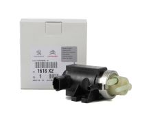 Valve de commande de turbocompresseur Fiat Scudo, Jumpy, Expert 2007-2016 2.0D