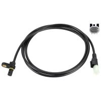 Capteur ABS Mercedes Sprinter depuis 2006 906 arrière droit, 1695 mm