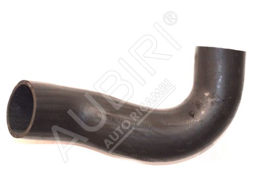 Durite de turbo Ford Transit 2006-2014 2.4D inférieur