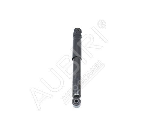 Shock absorber Renault Trafic since 2014, Vivaro 2014-2019 rear, gas