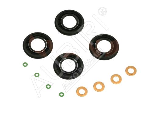 Kit de joints, injecteur Ford Transit 2006-2014 2.2/2.4/3.2 TDCI