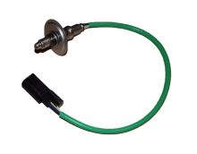 Sonde lambda Renault Kangoo depuis 2021 1.3 TCe