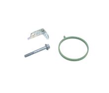 Joint de boîtier papillon Fiat Ducato 2011-16 2.0D, Doblo 2010-21 1.6/2.0D kit