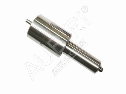 Buse d'injecteur Iveco EuroCargo 75E14/18 Euro2